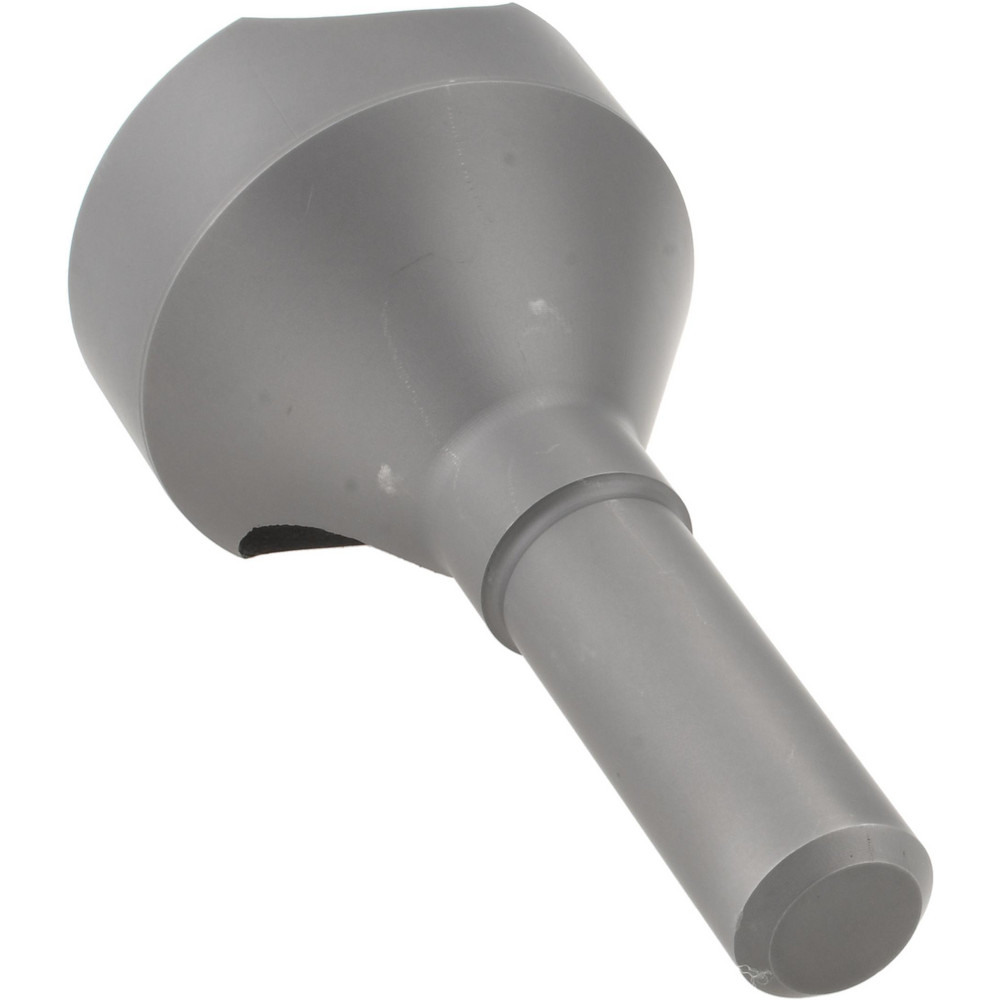 Weldon Countersink: 1-1/2" Head Dia, 90.00 deg Included Angle, 0 Flute, High-Speed Steel, Right Hand Cut - 98924-94-W