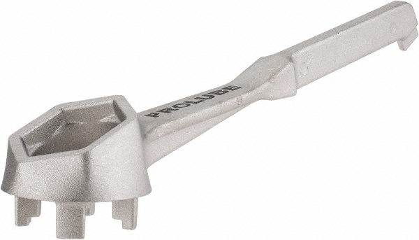 M.A. Ford® Countersink: 2-1/2" Head Dia, 82.00 deg Included Angle, 6 Flute, High-Speed Steel, Right Hand Cut - 79250002