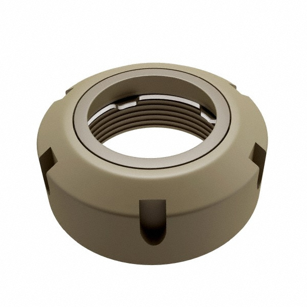 M.A. Ford® Countersink: 2" Head Dia, 120.00 deg Included Angle, 6 Flute, High-Speed Steel, Right Hand Cut - 79200006