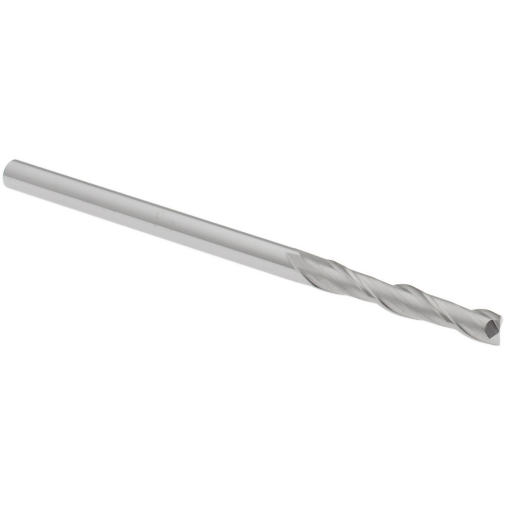 Hertel Countersink: 3/8" Head Dia, 100.00 deg Included Angle, 6 Flute, High-Speed Steel, Right Hand Cut - GX89330260