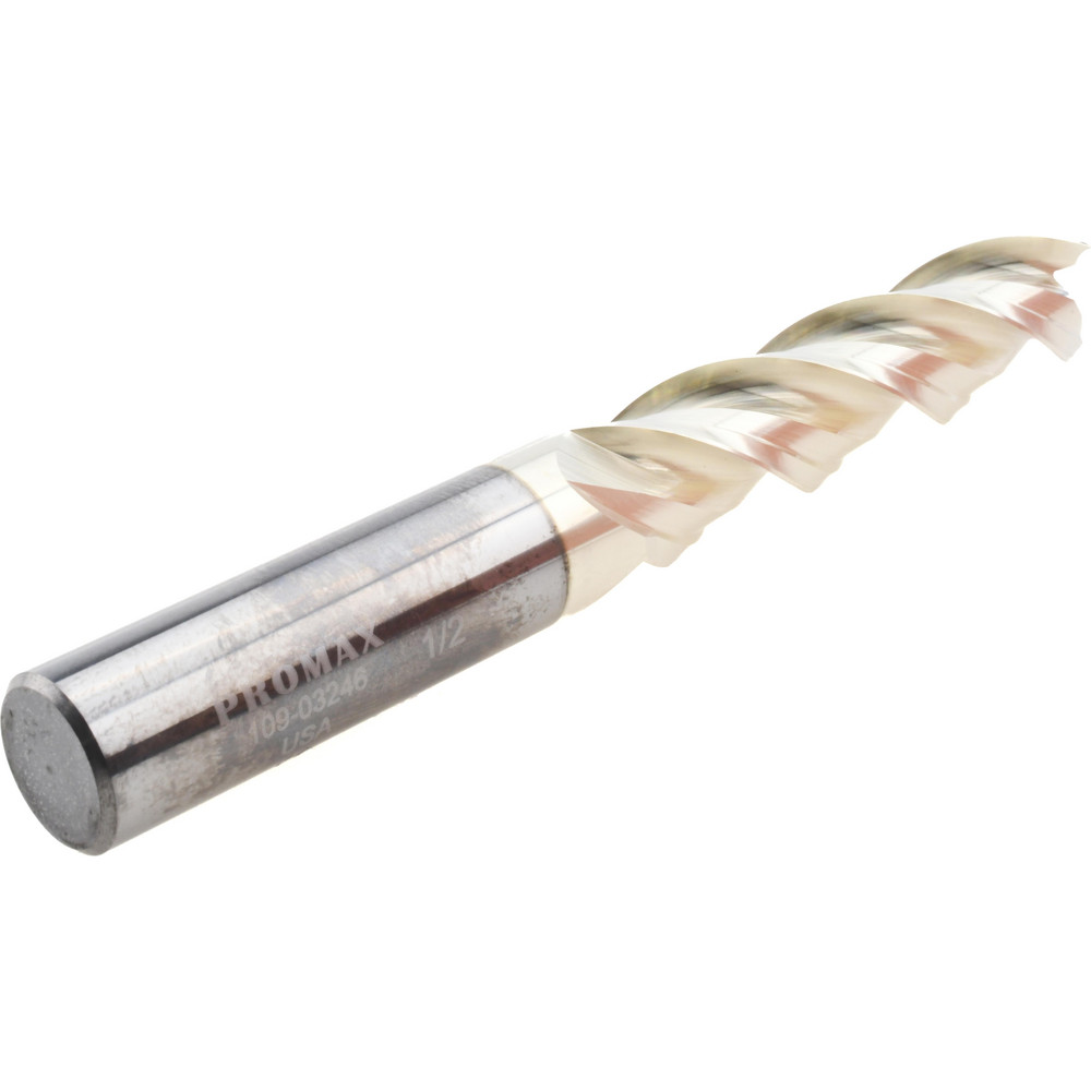 Hertel Countersink: 3/8" Head Dia, 100.00 deg Included Angle, 6 Flute, High-Speed Steel, Right Hand Cut - GX89330260