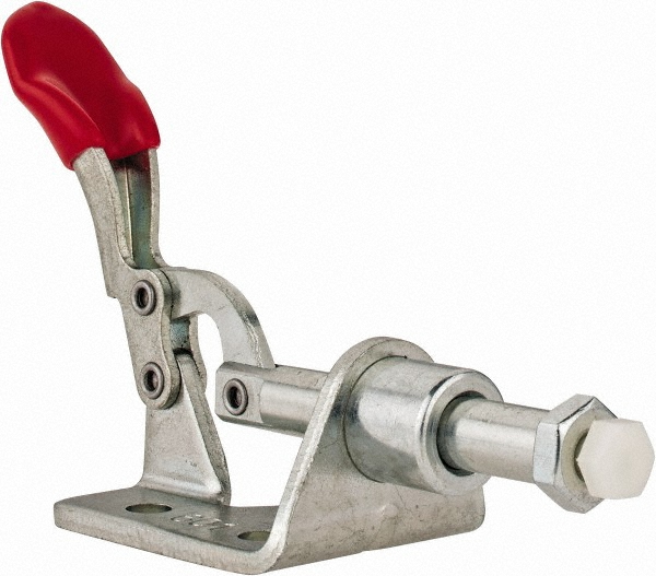 Melin Tool Countersink: 5/16" Head Dia, 82.00 deg Included Angle, 6 Flute, Solid Carbide, Right Hand Cut - 18384