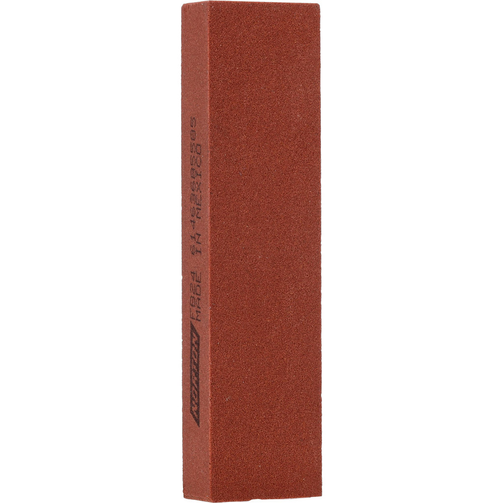 Melin Tool Countersink: 5/16" Head Dia, 82.00 deg Included Angle, 6 Flute, Solid Carbide, Right Hand Cut - 18384