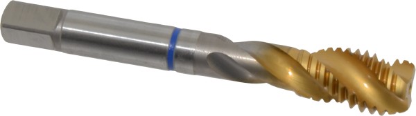 Hertel Countersink: 7/8" Head Dia, 120.00 deg Included Angle, 1 Flute, High-Speed Steel, Right Hand Cut - GX89340194