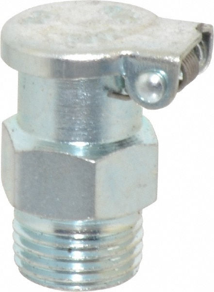 Hertel Countersink: 7/8" Head Dia, 120.00 deg Included Angle, 1 Flute, High-Speed Steel, Right Hand Cut - GX89340194
