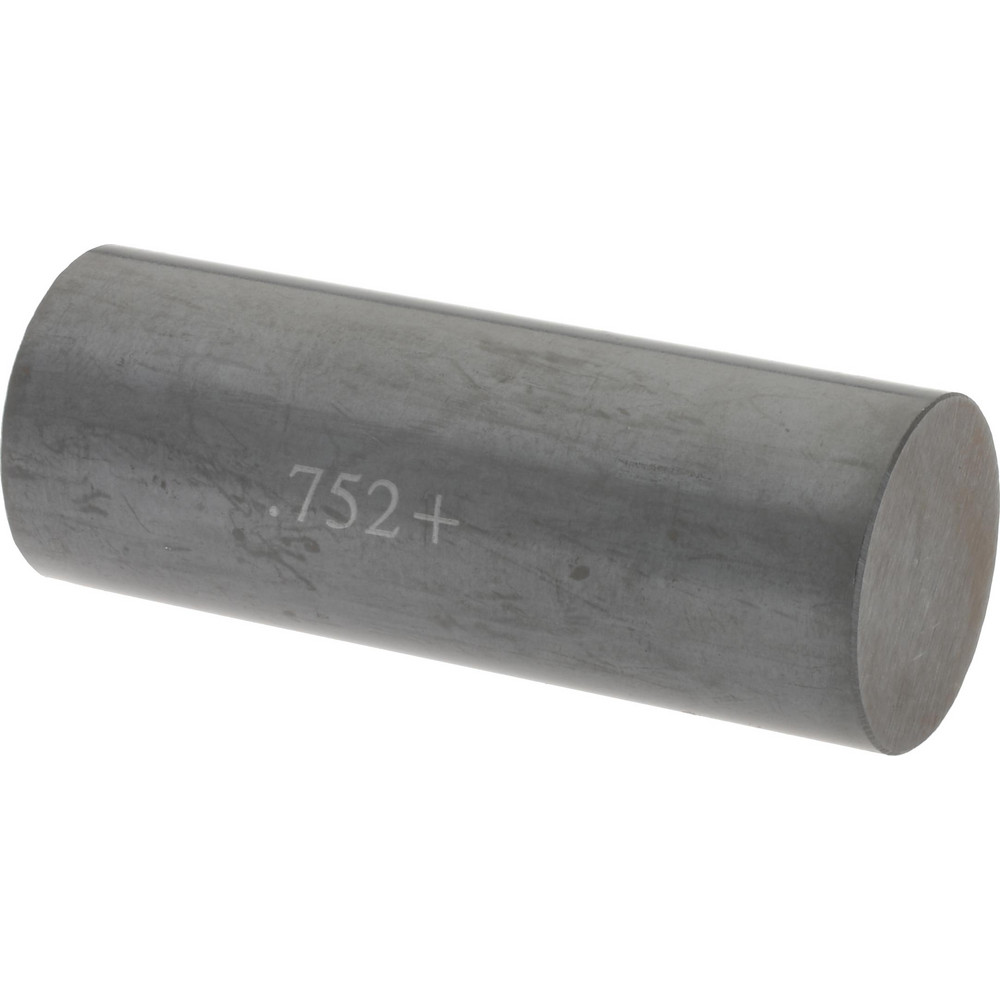 Hertel Countersink: 7/8" Head Dia, 120.00 deg Included Angle, 1 Flute, High-Speed Steel, Right Hand Cut - GX89340194