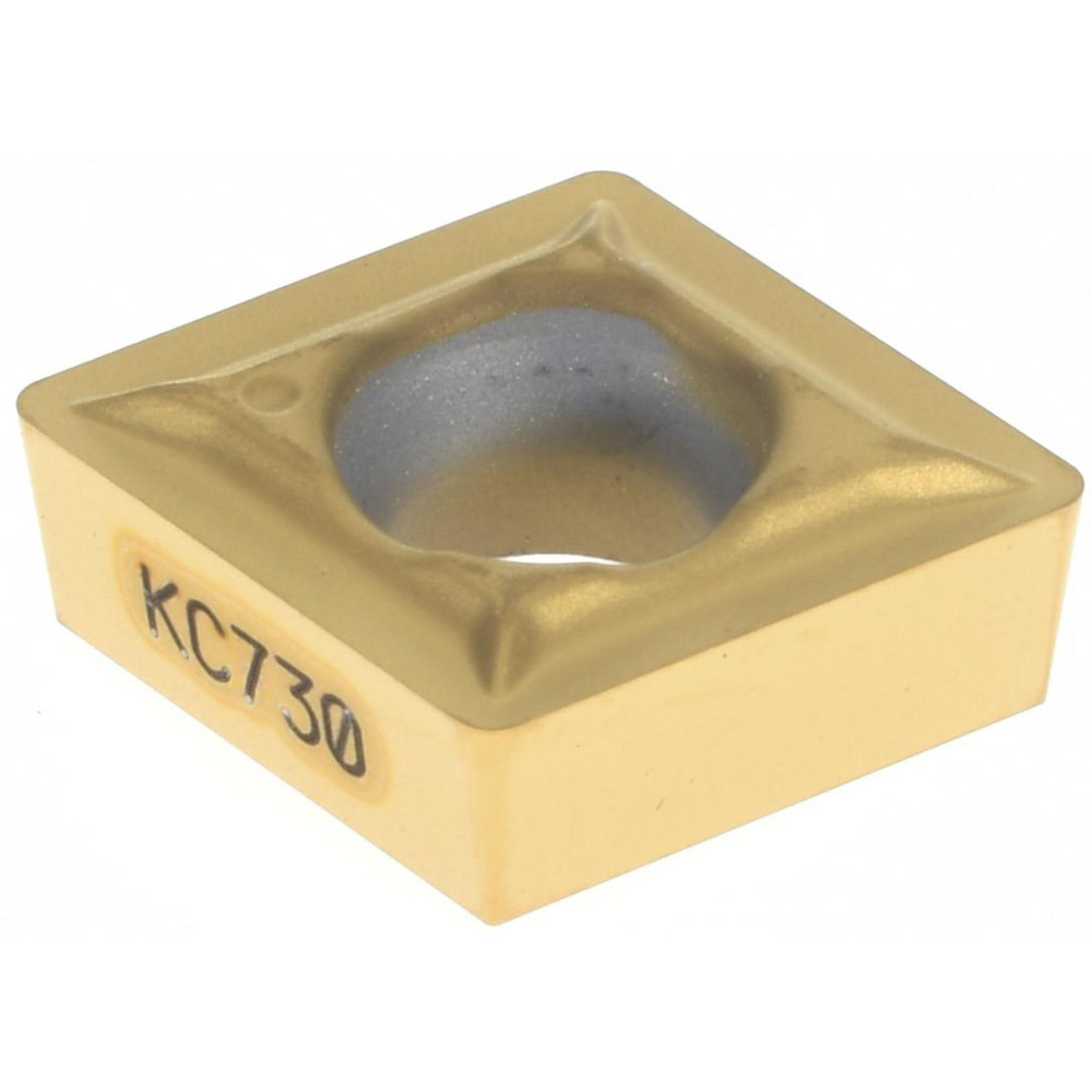 M.A. Ford® Countersink: 1-1/8" Head Dia, 90.00 deg Included Angle, 0 Flute, High-Speed Steel, Right Hand Cut - 67112503