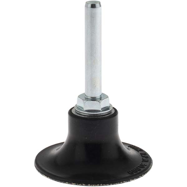 M.A. Ford® Countersink Set: 5 Pc, 1/4 to 1" Head Dia, 1 Flute, 90 deg Included Angle - 64100053