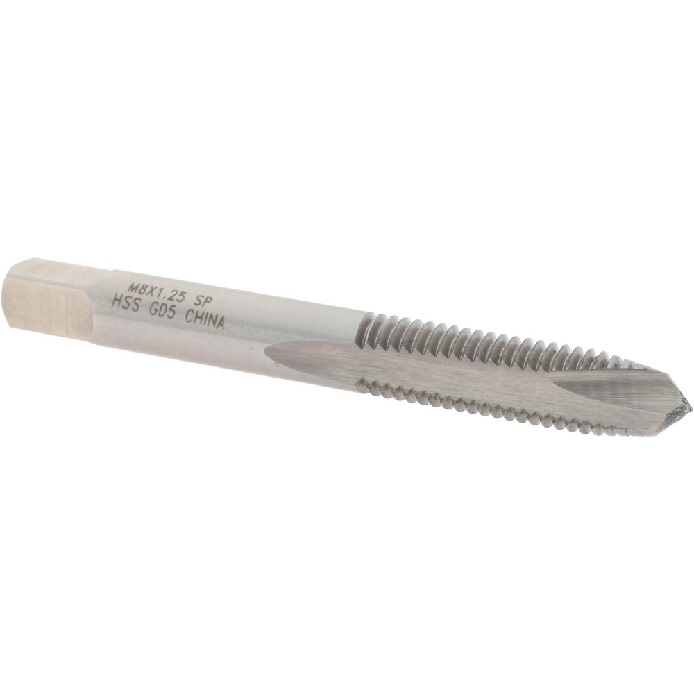 Value Collection Countersink: 7/8" Head Dia, 90.00 deg Included Angle, 1 Flute, High-Speed Steel, Right Hand Cut - SC1090056