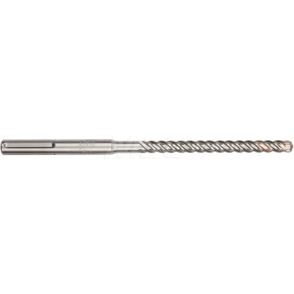 Value Collection Countersink Set: 12 Pc, 3/16 to 2" Head Dia, 1 Flute, 90 deg Included Angle - SC109012S