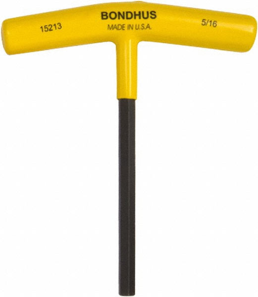 Melin Tool Countersink: 1/2" Head Dia, 90.00 deg Included Angle, 4 Flute, High-Speed Steel, Right Hand Cut - 18631