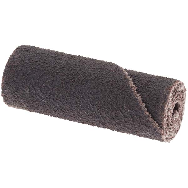 Melin Tool Countersink: 1/2" Head Dia, 90.00 deg Included Angle, 4 Flute, High-Speed Steel, Right Hand Cut - 18631