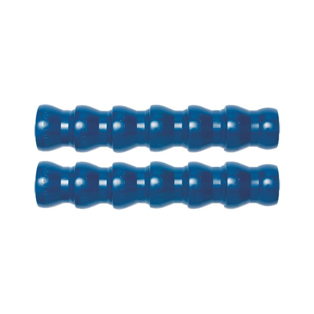 Melin Tool Countersink: 1-1/4" Head Dia, 90.00 deg Included Angle, 4 Flute, High-Speed Steel, Right Hand Cut - 18688