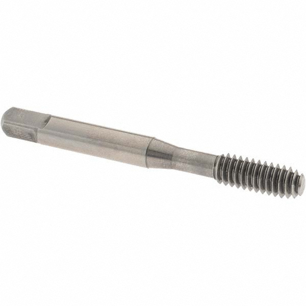 Melin Tool Countersink: 1-1/4" Head Dia, 90.00 deg Included Angle, 4 Flute, High-Speed Steel, Right Hand Cut - 18688