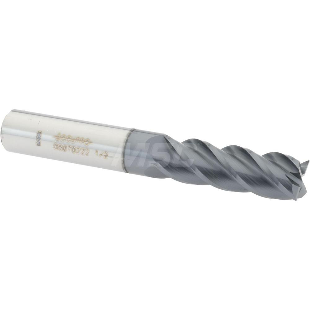 Hertel Countersink: 3/4" Head Dia, 90.00 deg Included Angle, 6 Flute, Solid Carbide, Right Hand Cut - 336-008570