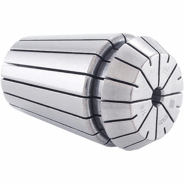 Made in USA 7/16" Cutter Head Dia, 1/8" Pilot Hole Dia, High Speed Steel Reverse Countersink - 180-4J