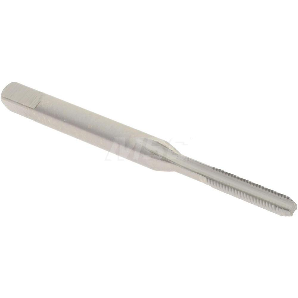 Hertel Countersink: 5/16" Head Dia, 100.00 deg Included Angle, 4 Flute, High-Speed Steel, Right Hand Cut - GX89336531