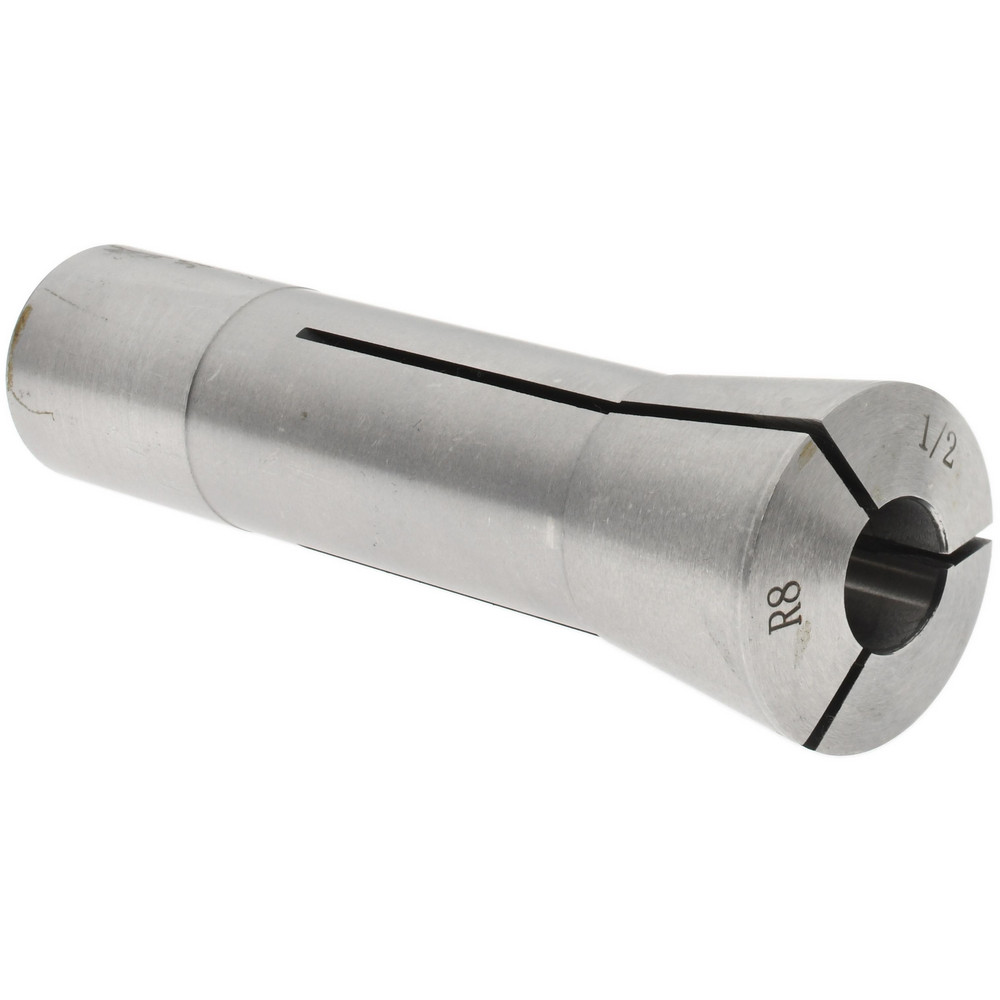 Made in USA 3/16" Head Dia, 1/4" Shank Dia, 6" Overall Length, Counterbore Pilot - 186-4