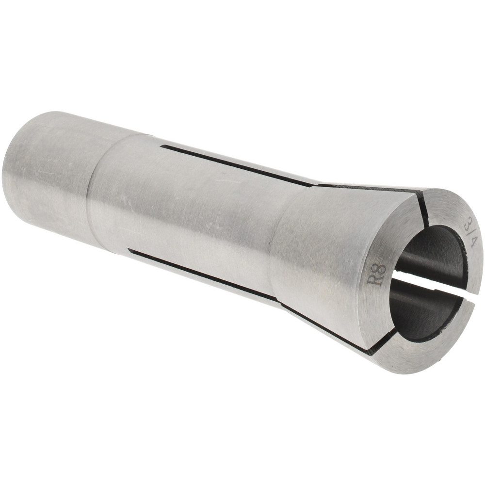 Made in USA 3/16" Head Dia, 1/4" Shank Dia, 6" Overall Length, Counterbore Pilot - 186-4