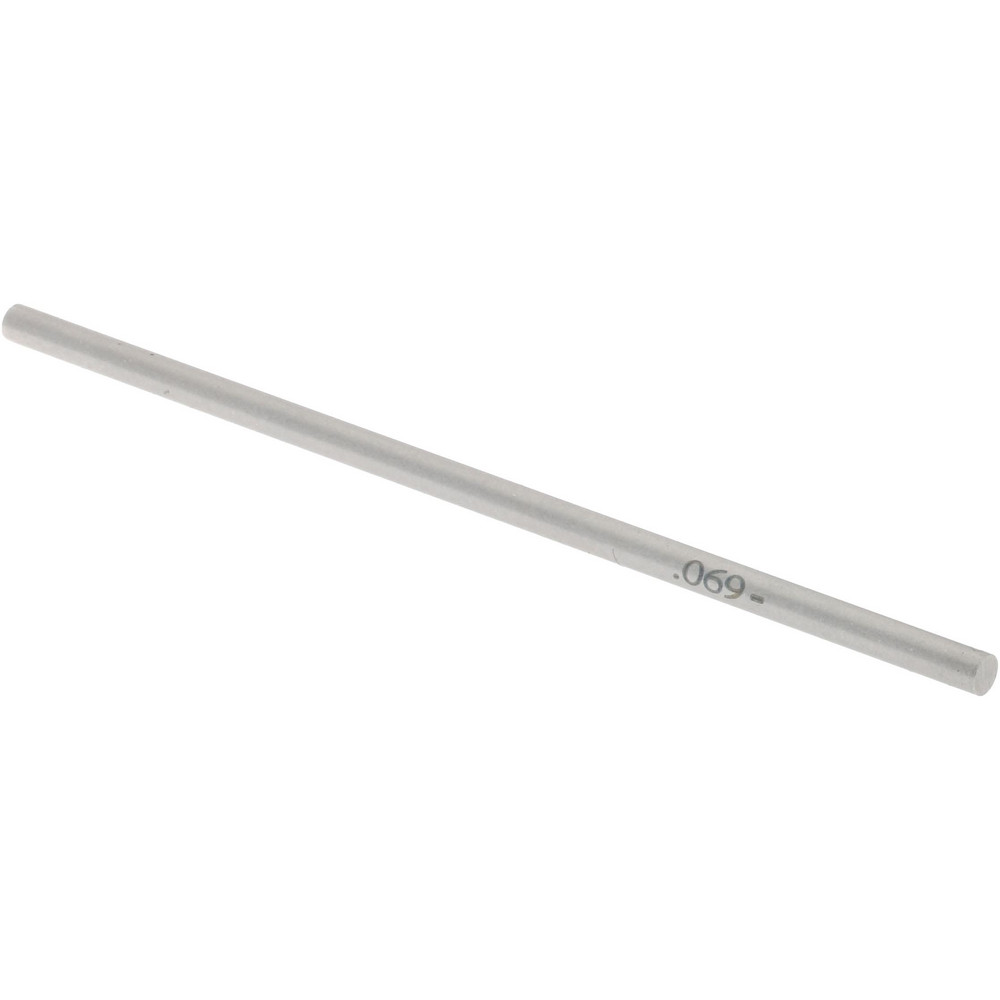 Harvey Tool Chamfer Mill: 1/4" Dia, 1/4" Shank Dia, 60 deg, 4 Flute, Solid Carbide, Single End - 888816-C3