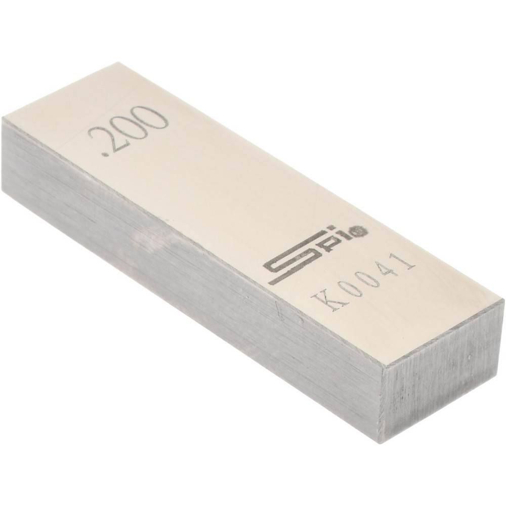 Harvey Tool Chamfer Mill: 1/4" Dia, 1/4" Shank Dia, 60 deg, 4 Flute, Solid Carbide, Single End - 888816-C3