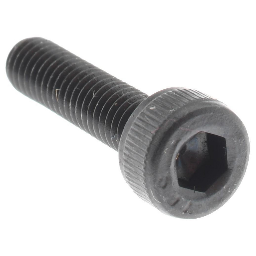 Walter-Titex Countersink: 12.4000 mm Head Dia, 90.00 deg Included Angle, 3 Flute, High-Speed Steel, Right Hand Cut - 5071418