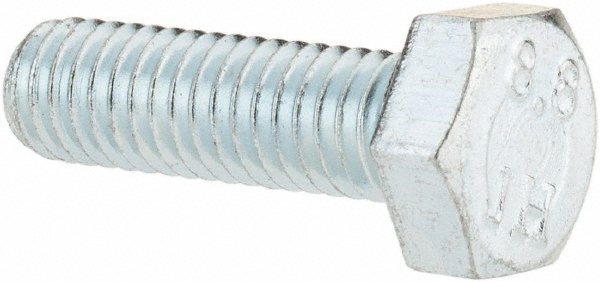 Walter-Titex Countersink: 12.4000 mm Head Dia, 90.00 deg Included Angle, 3 Flute, High-Speed Steel, Right Hand Cut - 5071418