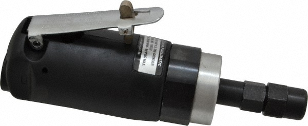 Walter-Titex Countersink: 12.4000 mm Head Dia, 90.00 deg Included Angle, 3 Flute, High-Speed Steel, Right Hand Cut - 5071418