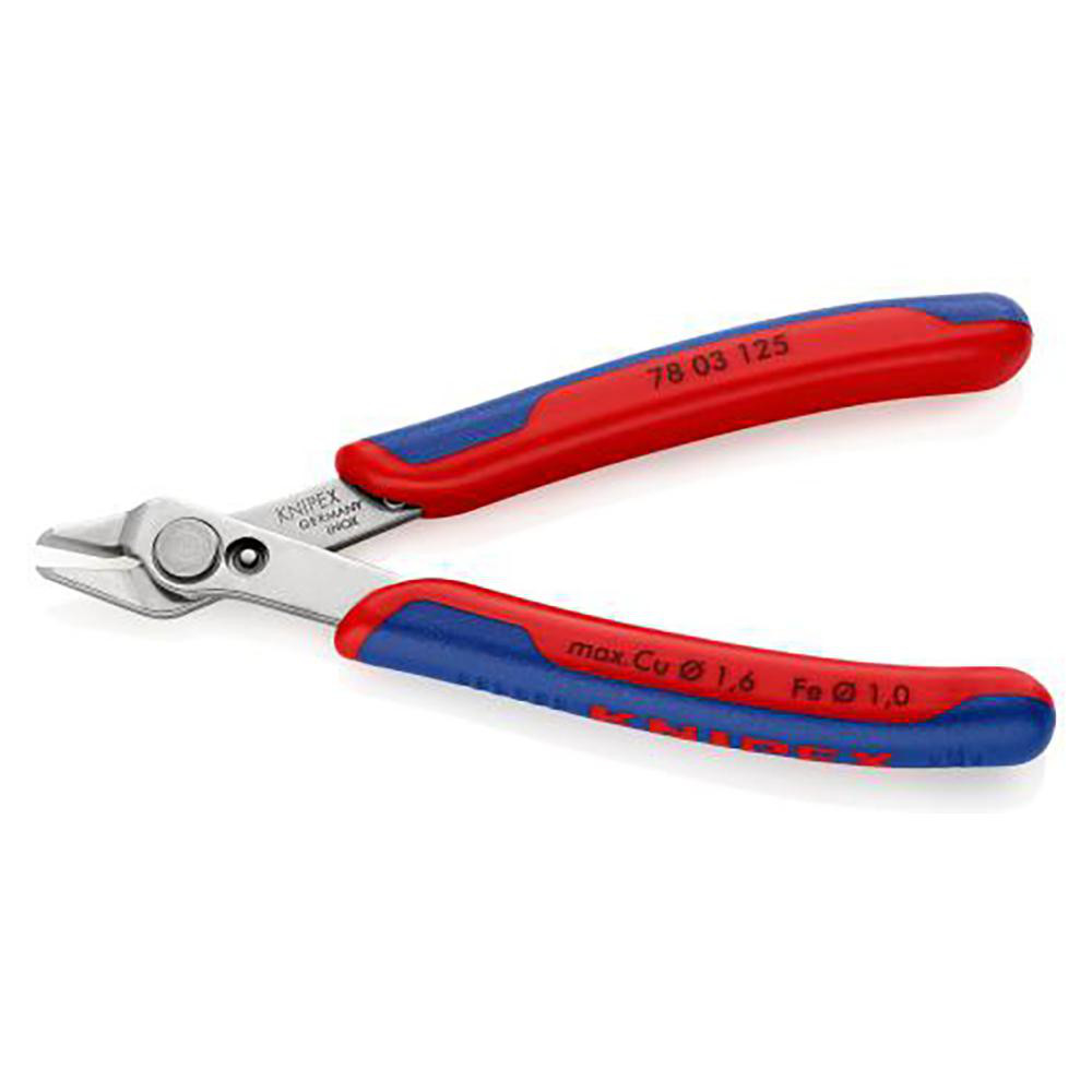 Walter-Titex Countersink: 12.4000 mm Head Dia, 90.00 deg Included Angle, 3 Flute, High-Speed Steel, Right Hand Cut - 5071418