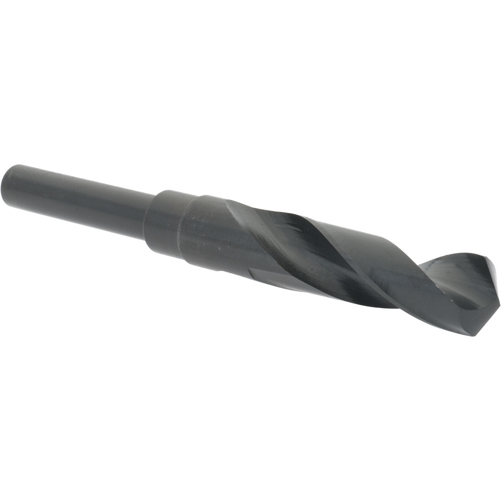 Value Collection Countersink: 1" Head Dia, 60.00 deg Included Angle, 3 Flute, High-Speed Steel, Right Hand Cut - SC4060100