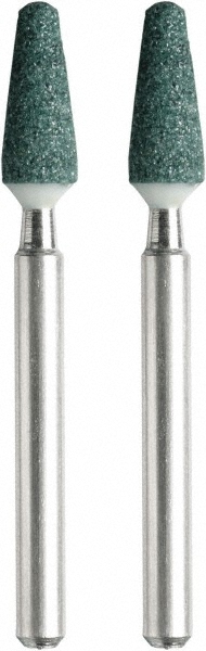 Value Collection Countersink: 1" Head Dia, 60.00 deg Included Angle, 3 Flute, High-Speed Steel, Right Hand Cut - SC4060100