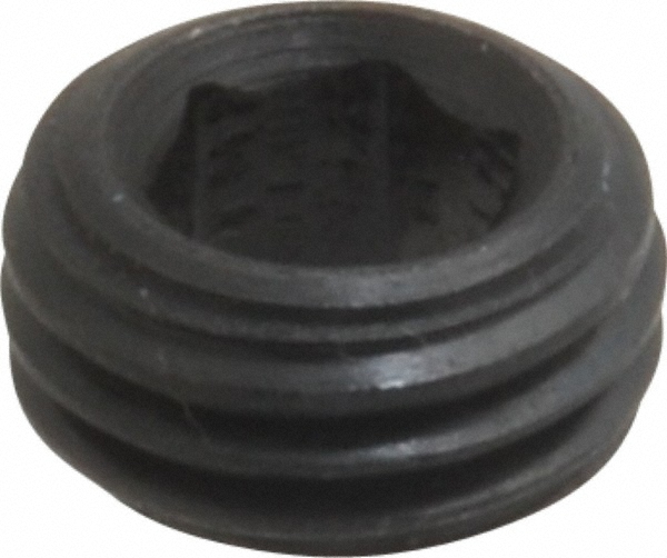 Helical Solutions Chamfer Mill: 3/8" Dia, 3/8" Shank Dia, 120 deg, 3 Flute, Solid Carbide, Single End - 07016