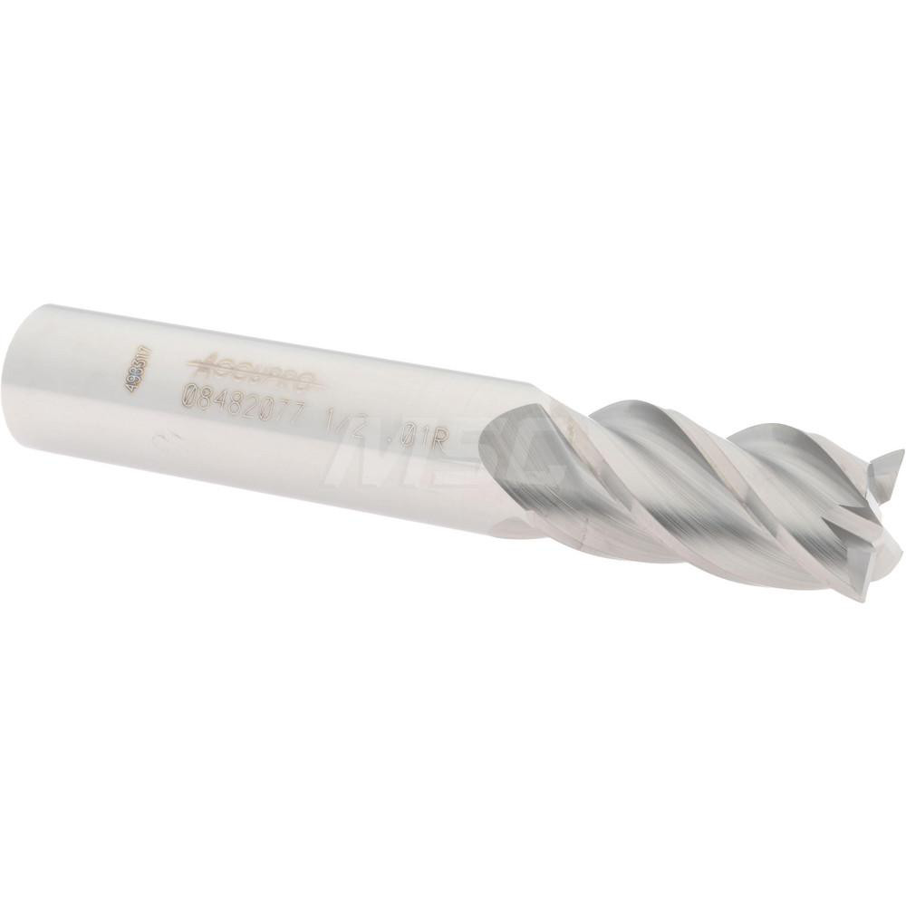 Hertel Countersink: 3/16" Head Dia, 110.00 deg Included Angle, 4 Flute, High-Speed Steel - GX89336028