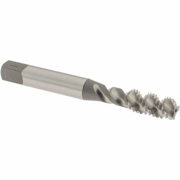 Hertel Countersink: 3/16" Head Dia, 110.00 deg Included Angle, 4 Flute, High-Speed Steel - GX89336028