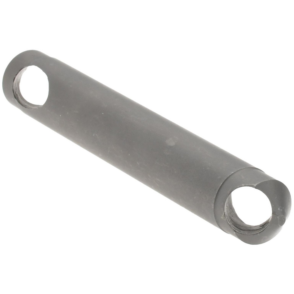 Weldon Countersink: 15/64" Head Dia, 90.00 deg Included Angle, 0 Flute, High-Speed Steel, Right Hand Cut - 98914-94-W