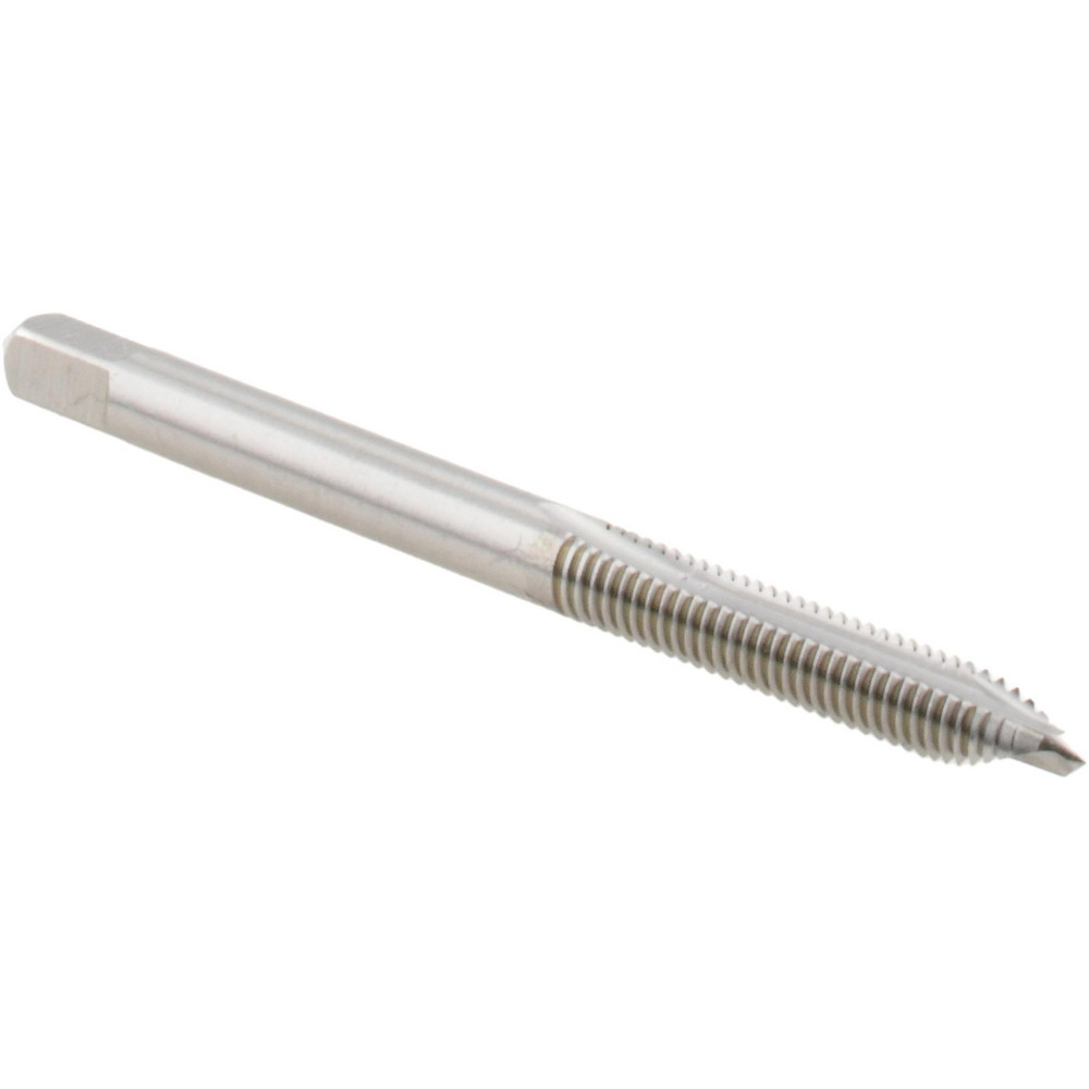 Weldon Countersink: 17/64" Head Dia, 82.00 deg Included Angle, 0 Flute, High-Speed Steel, Right Hand Cut - 98812-94-W