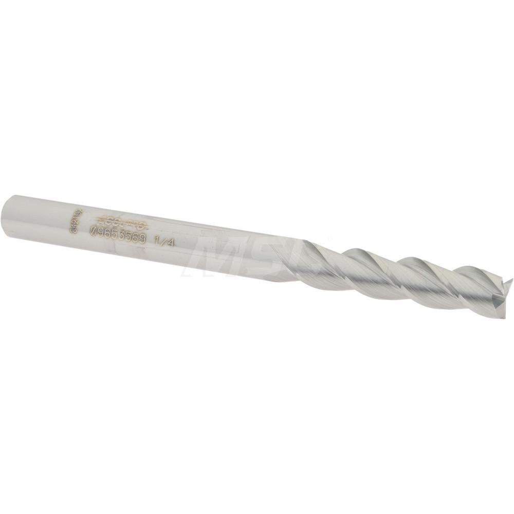 Hertel Countersink: 3/4" Head Dia, 82.00 deg Included Angle, 1 Flute, High-Speed Steel, Right Hand Cut - GX89339253