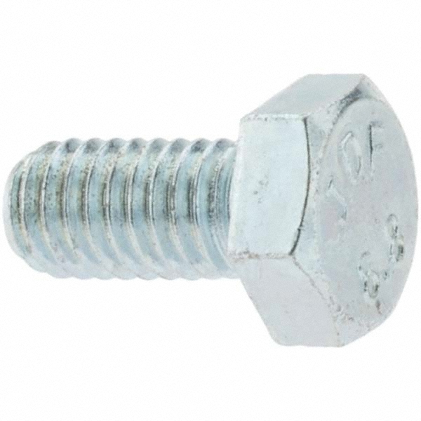 Hertel Countersink: 3/4" Head Dia, 82.00 deg Included Angle, 1 Flute, High-Speed Steel, Right Hand Cut - GX89339253