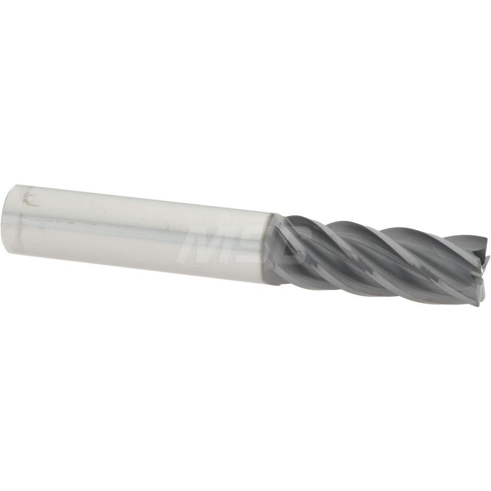 Hertel Countersink: 3/4" Head Dia, 82.00 deg Included Angle, 1 Flute, High-Speed Steel, Right Hand Cut - GX89339253