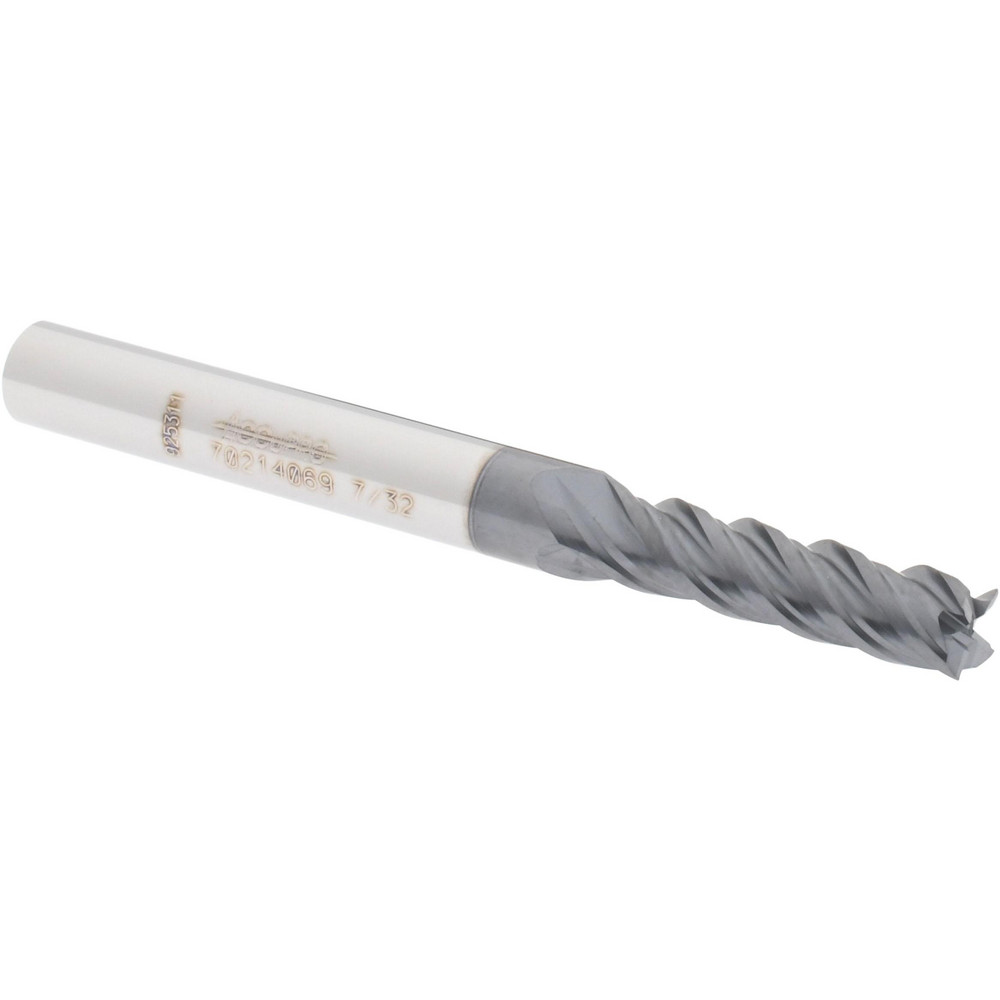 Hertel Countersink: 3/4" Head Dia, 82.00 deg Included Angle, 1 Flute, High-Speed Steel, Right Hand Cut - GX89339253