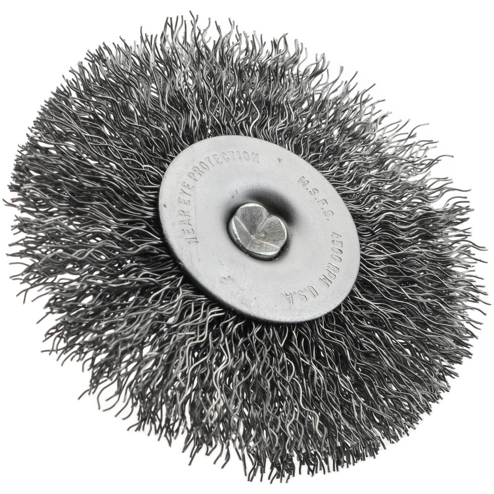 Hertel Countersink: 7/8" Head Dia, 82.00 deg Included Angle, 4 Flute, High-Speed Steel, Right Hand Cut - GX89330880