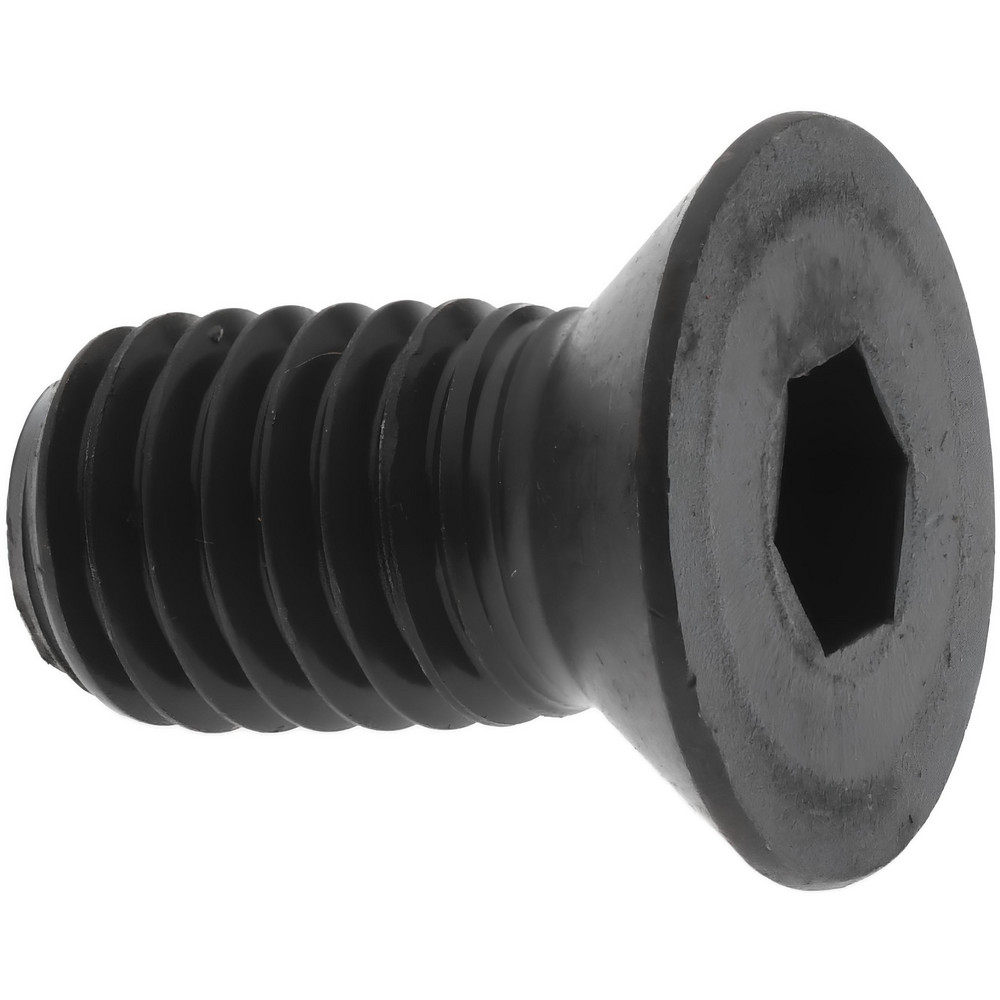 Hertel Countersink: 7/8" Head Dia, 82.00 deg Included Angle, 4 Flute, High-Speed Steel, Right Hand Cut - GX89330880