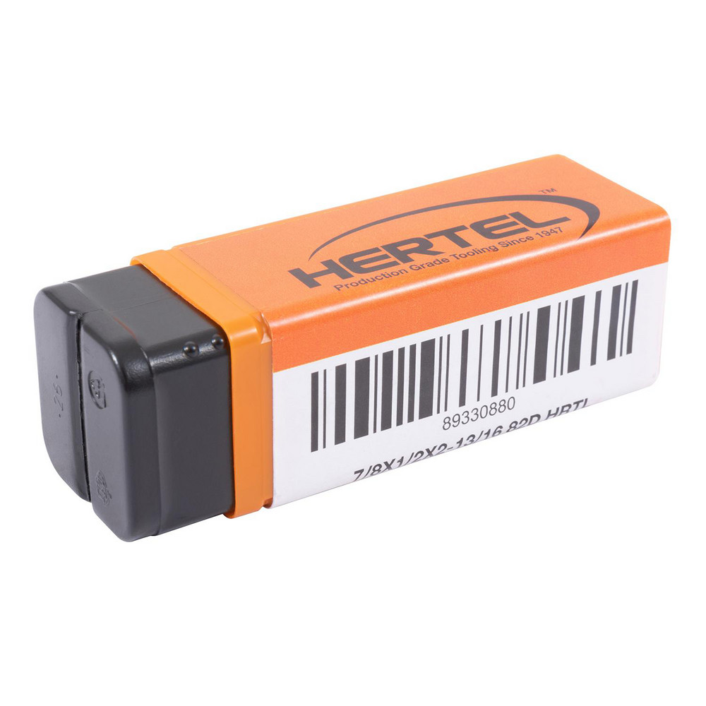 Hertel Countersink: 7/8" Head Dia, 82.00 deg Included Angle, 4 Flute, High-Speed Steel, Right Hand Cut - GX89330880