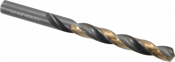 Hertel Countersink: 7/8" Head Dia, 82.00 deg Included Angle, 4 Flute, High-Speed Steel, Right Hand Cut - GX89330880