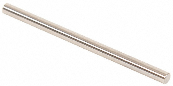 Melin Tool Countersink: 3/8" Head Dia, 90.00 deg Included Angle, 6 Flute, Solid Carbide, Right Hand Cut - 18390