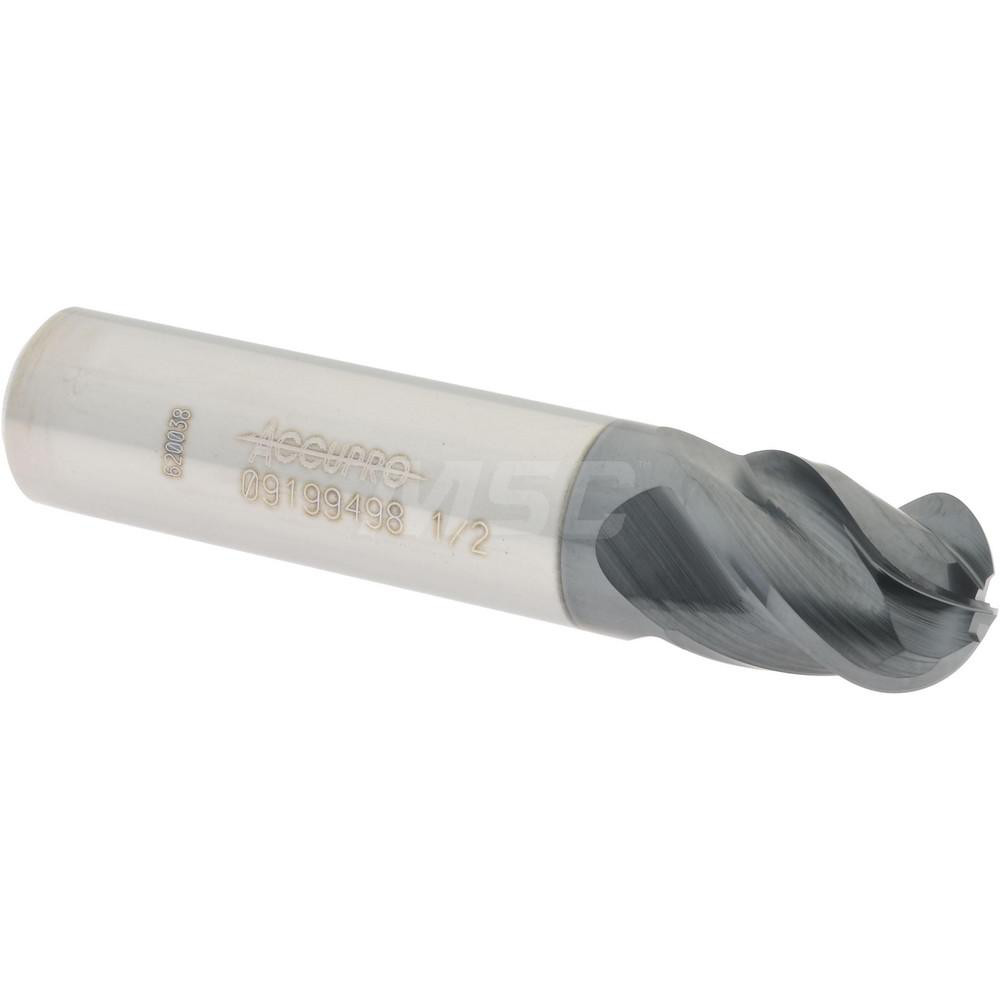 Melin Tool Countersink: 3/8" Head Dia, 90.00 deg Included Angle, 6 Flute, Solid Carbide, Right Hand Cut - 18390