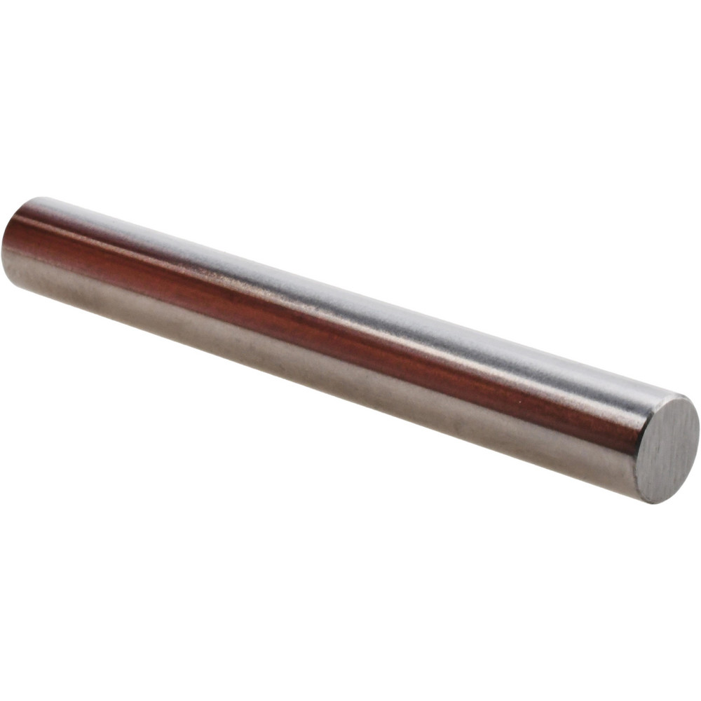 Melin Tool Countersink: 3/8" Head Dia, 90.00 deg Included Angle, 6 Flute, Solid Carbide, Right Hand Cut - 18390
