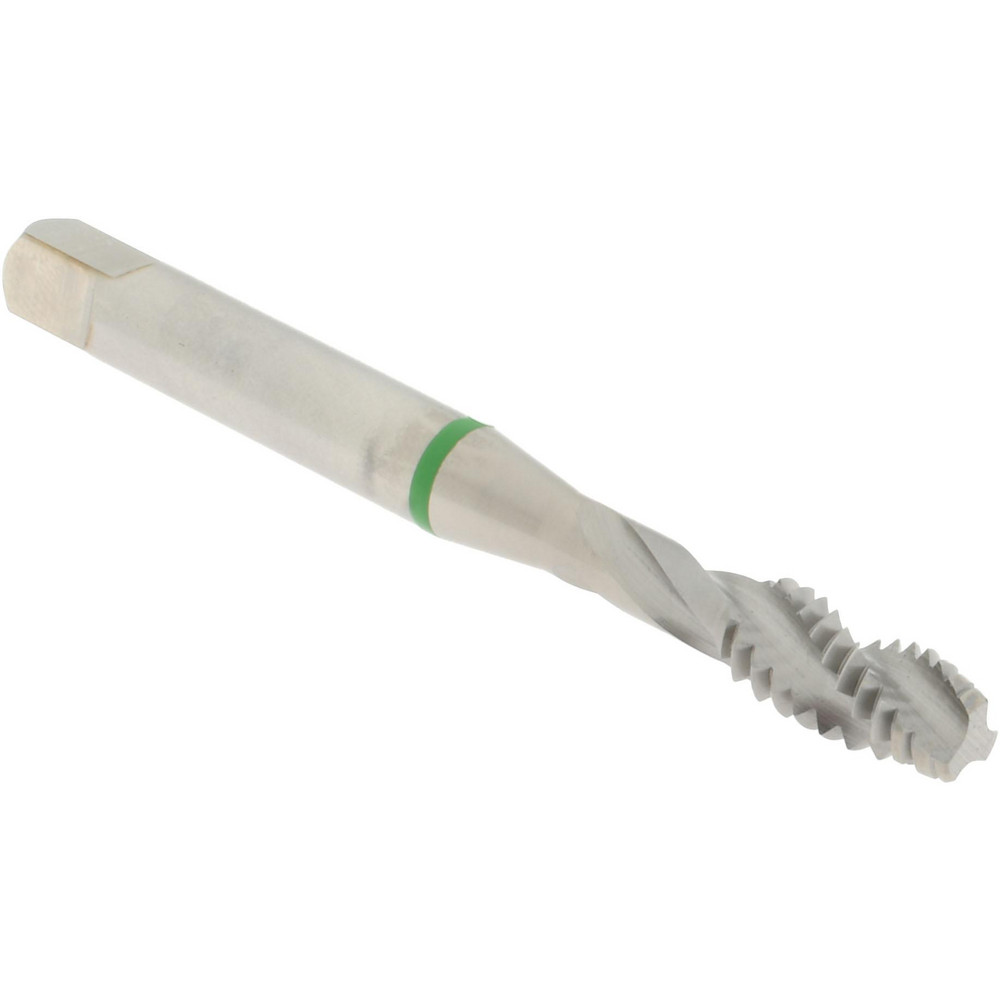 SGS Countersink: 1" Head Dia, 90.00 deg Included Angle, 6 Flute, Solid Carbide, Right Hand Cut - 74270