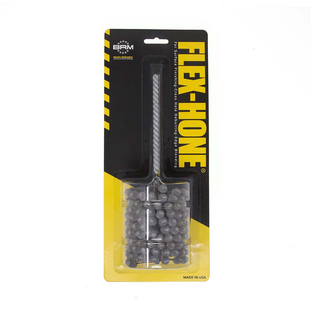 Guhring Chamfer Mill: 12.00 mm Dia, 6.00 mm Shank Dia, 90 deg, 4 Flute, Solid Carbide, Single End - 9004950120000