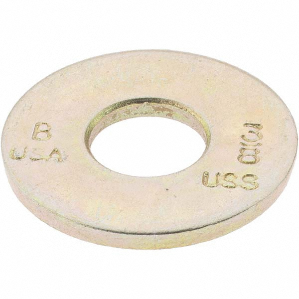 Value Collection Countersink: 1" Head Dia, 82.00 deg Included Angle, 1 Flute, High-Speed Steel, Right Hand Cut - 28608